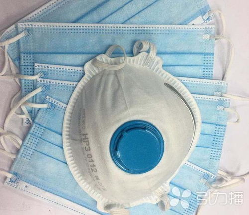 蘇州市場防疫物資供應充足，價格穩定