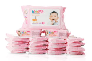 八月喜慶用品海外熱銷，日用口罩成新興出口亮點