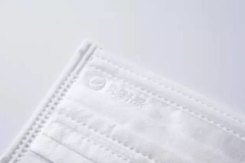 守護日常，呼吸美學 日用品口罩品牌形象與包裝設計的重塑之路